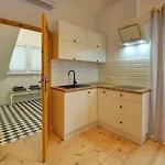 Appartement Apart-invest Alter Ego